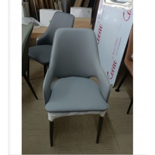 Dining Chairs in Singapore